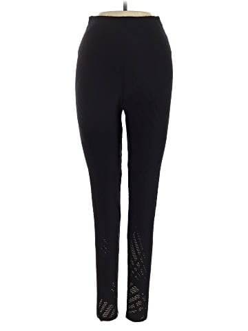 Onzie Active Pants (view 1)