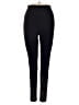Onzie Black Active Pants Size S - photo 1