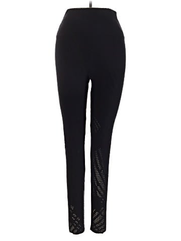 Onzie Active Pants (view 2)