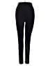 Onzie Black Active Pants Size S - photo 2