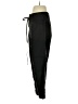 Everlane Black Casual Pants Size 4 - photo 5