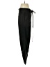 Everlane Black Casual Pants Size 4 - photo 4