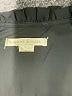 Cooper & Ella 100% Polyester Black Long Sleeve Blouse Size XL (4) - photo 7