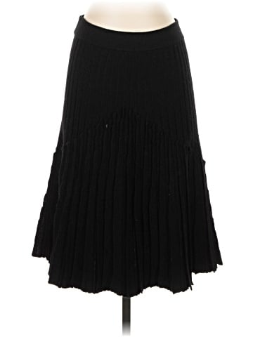 Magaschoni Casual Skirt (view 1)