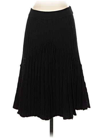 Magaschoni Casual Skirt (view 2)