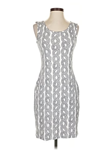 Persifor Casual Dress (view 1)
