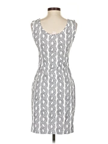 Persifor Casual Dress (view 2)