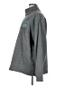 Harriton 100% Polyester Gray Pullover Sweater Size XL - photo 5