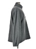 Harriton 100% Polyester Gray Pullover Sweater Size XL - photo 4