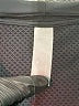 Zuda Black Blazer Size 1X - photo 6