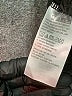 Zuda Black Blazer Size 1X - photo 7