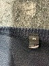 Unbranded Blue Pullover Sweater Size M - photo 7