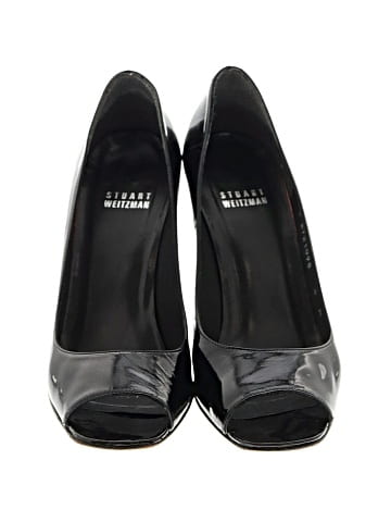 Stuart Weitzman Heels (view 2)