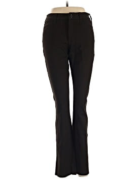 Not Your Daughter's Jeans Jeggings