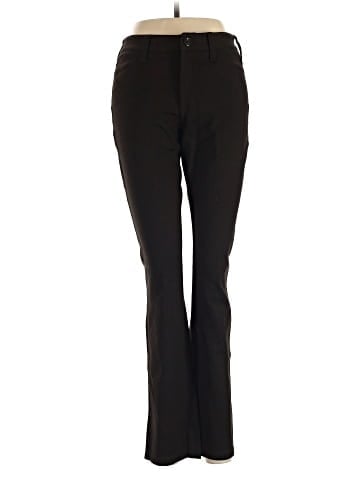 Not Your Daughter's Jeans Jeggings (view 1)