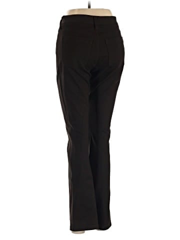 Not Your Daughter's Jeans Jeggings (view 2)