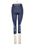 Athleta Blue Active Pants Size S - photo 2