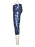 Athleta Blue Active Pants Size S - photo 5