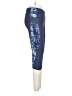 Athleta Blue Active Pants Size S - photo 4