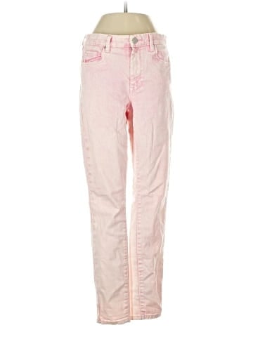 Blank NYC Jeans (view 1)