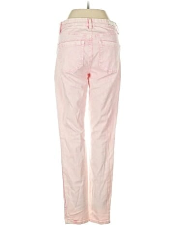 Blank NYC Jeans (view 2)