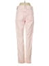 Blank NYC Color Block Pink Jeans Size 27 waist - photo 2