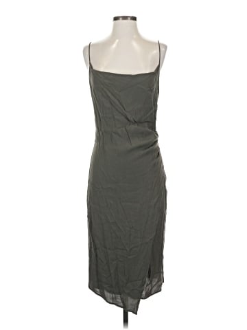 Bailey 44 Cocktail Dress (view 1)