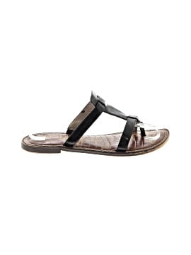 Sam Edelman Sandals