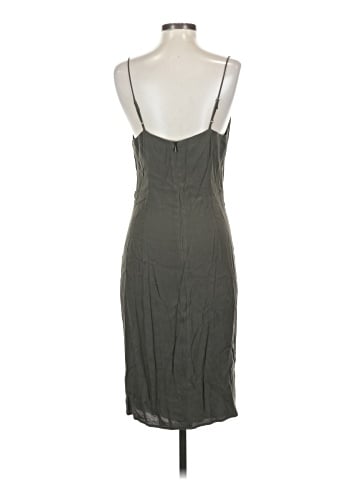 Bailey 44 Cocktail Dress (view 2)