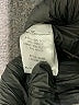 Ben Sherman Tweed Gray Blazer Size XS - photo 7