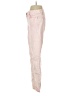 Blank NYC Color Block Pink Jeans Size 27 waist - photo 5