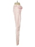 Blank NYC Color Block Pink Jeans Size 27 waist - photo 4