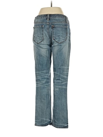 D-ID Jeans (view 2)