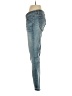 D-ID Blue Jeans Size 25 waist - photo 5