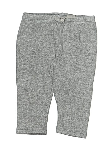 Baby Gap Casual Pants (view 1)