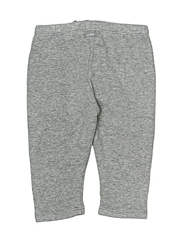 Baby Gap Casual Pants (view 2)