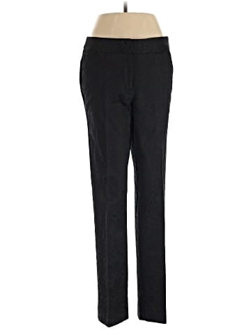 Dana Buchman Dress Pants (view 1)