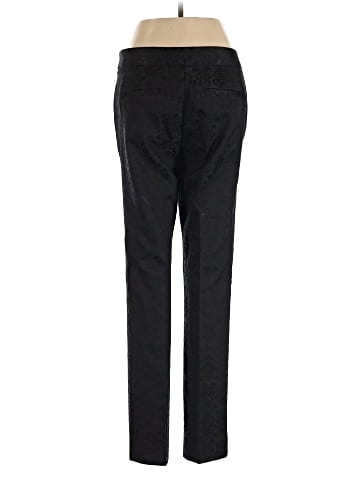 Dana Buchman Dress Pants (view 2)