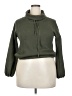 Max Studio Green Cardigan Size XXL (estimated) - photo 1