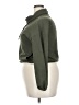 Max Studio Green Cardigan Size XXL (estimated) - photo 5