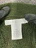 Design History Green Cardigan Size XS - photo 7
