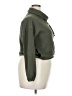Max Studio Green Cardigan Size XXL (estimated) - photo 4
