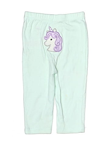 Quince Casual Pants (view 1)