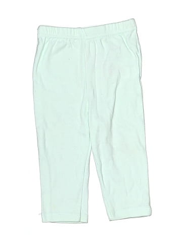 Quince Casual Pants (view 2)
