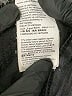 Calvin Klein Black Jeans Size 16 - photo 8