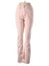 Sanctuary Pink Casual Pants Size 28 waist - photo 1