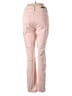 Sanctuary Pink Casual Pants Size 28 waist - photo 2