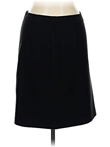 Fashion Bug Casual Skirt (view 1)