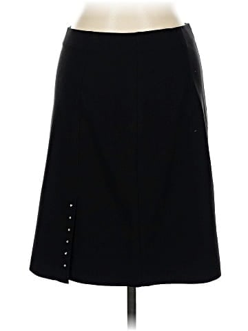 Fashion Bug Casual Skirt (view 2)