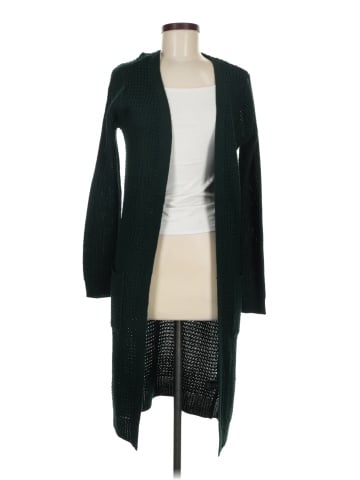 Ambiance Apparel Cardigan (view 1)